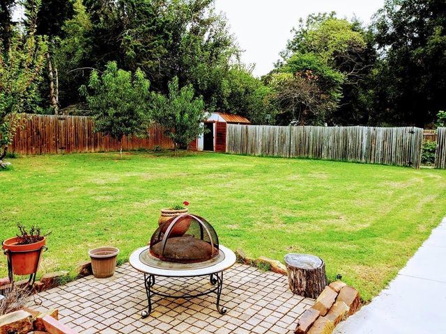 8139 NW 11th Street, Oklahoma City, OK 73127