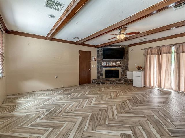 8139 NW 11th Street, Oklahoma City, OK 73127