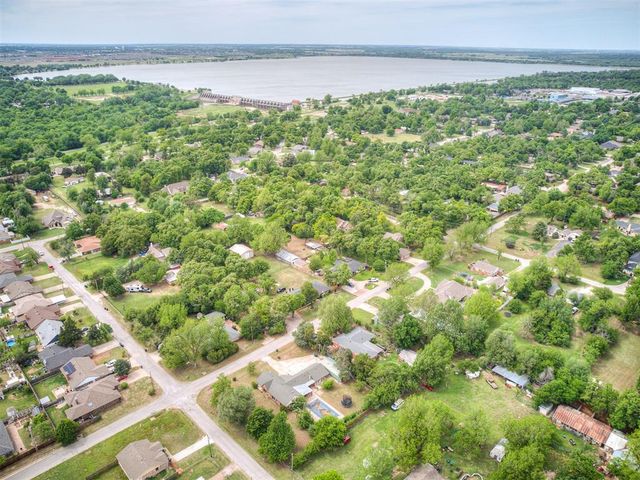 8139 NW 11th Street, Oklahoma City, OK 73127