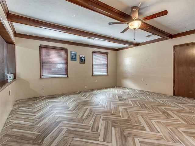 8139 NW 11th Street, Oklahoma City, OK 73127