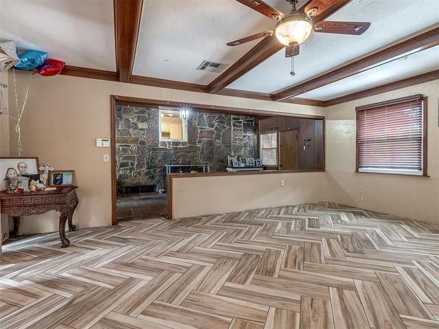 8139 NW 11th Street, Oklahoma City, OK 73127