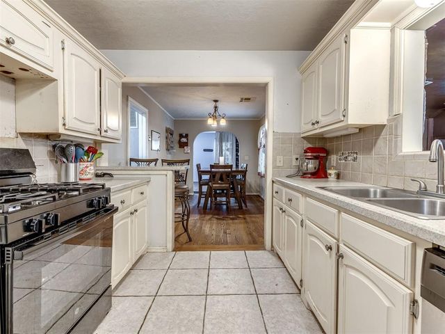 8139 NW 11th Street, Oklahoma City, OK 73127