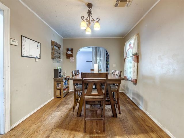 8139 NW 11th Street, Oklahoma City, OK 73127