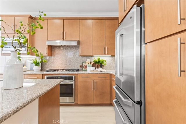 191 Firefly, Irvine, CA 92618