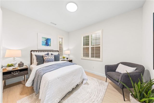 191 Firefly, Irvine, CA 92618