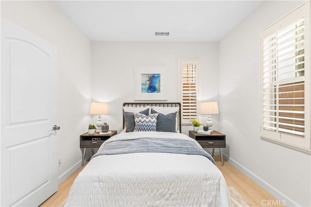 191 Firefly, Irvine, CA 92618