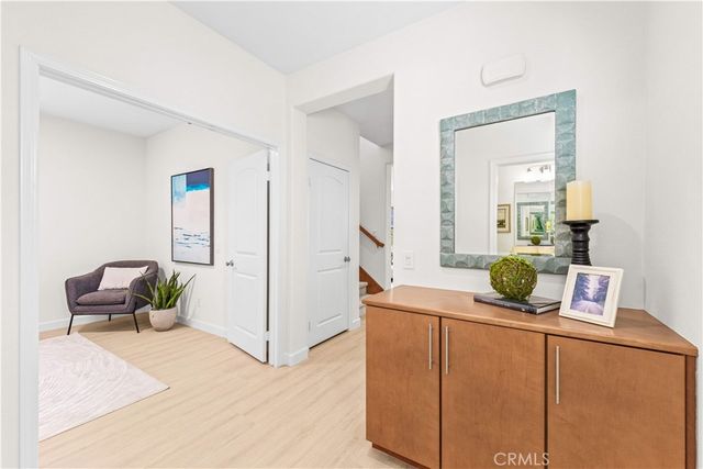 191 Firefly, Irvine, CA 92618