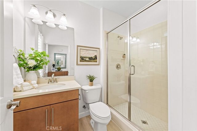 191 Firefly, Irvine, CA 92618