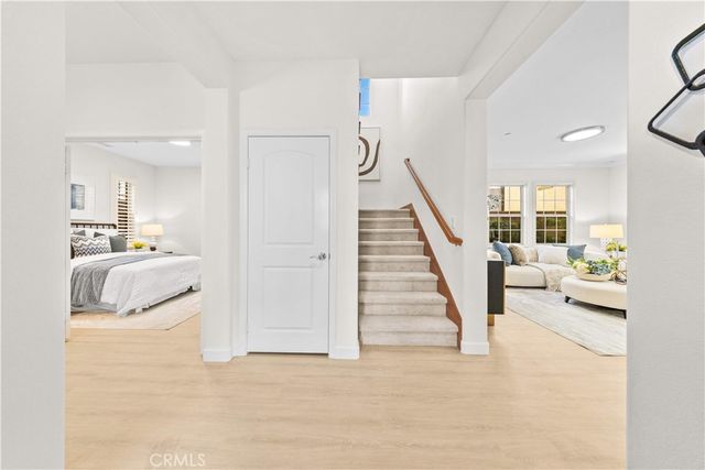 191 Firefly, Irvine, CA 92618