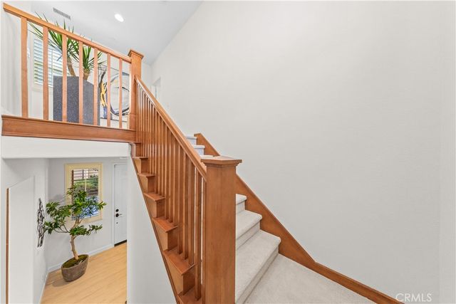 191 Firefly, Irvine, CA 92618