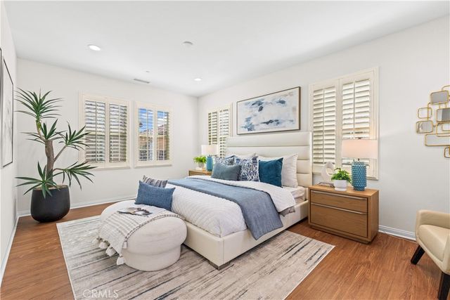 191 Firefly, Irvine, CA 92618