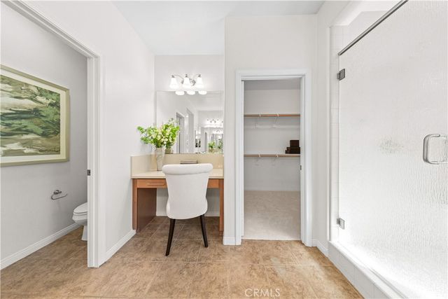 191 Firefly, Irvine, CA 92618