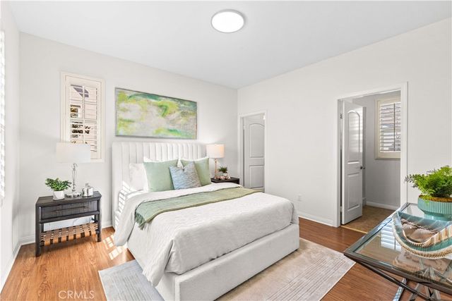 191 Firefly, Irvine, CA 92618
