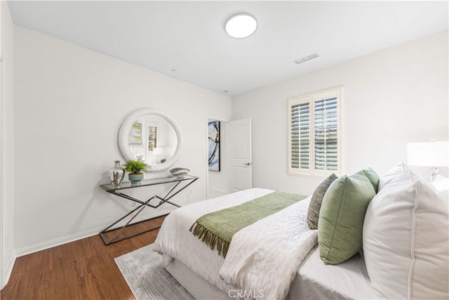 191 Firefly, Irvine, CA 92618