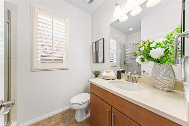 191 Firefly, Irvine, CA 92618