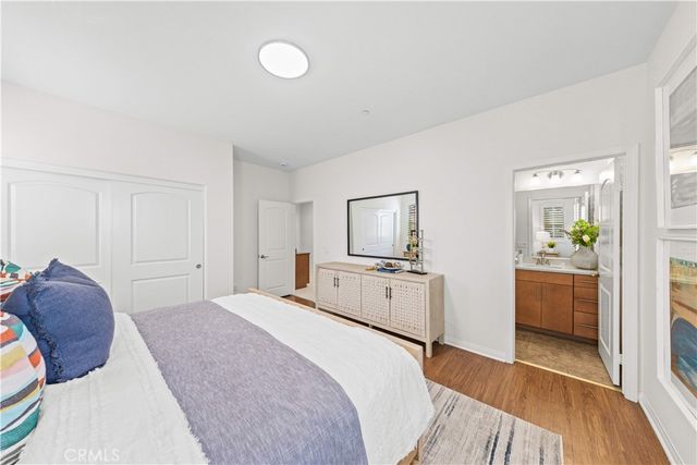 191 Firefly, Irvine, CA 92618