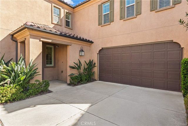 191 Firefly, Irvine, CA 92618