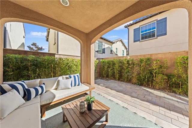 191 Firefly, Irvine, CA 92618