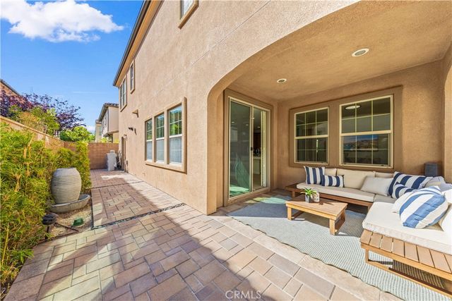 191 Firefly, Irvine, CA 92618