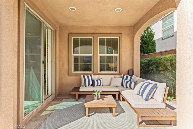 191 Firefly, Irvine, CA 92618
