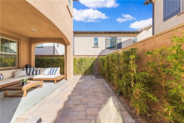 191 Firefly, Irvine, CA 92618