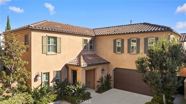 191 Firefly, Irvine, CA 92618