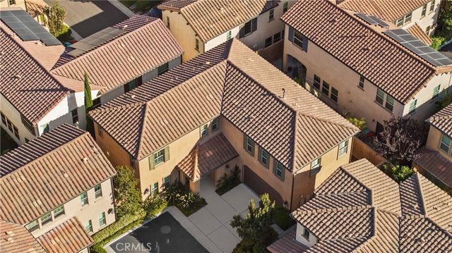 191 Firefly, Irvine, CA 92618