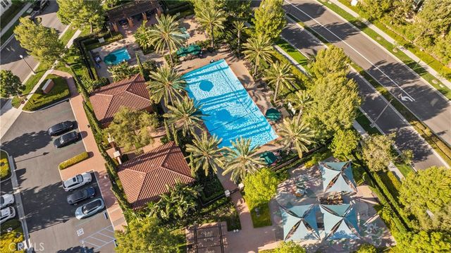 191 Firefly, Irvine, CA 92618
