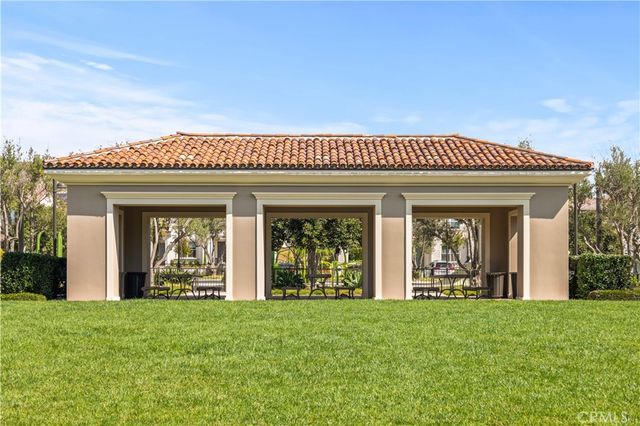 191 Firefly, Irvine, CA 92618