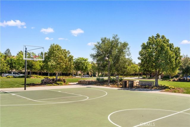 191 Firefly, Irvine, CA 92618