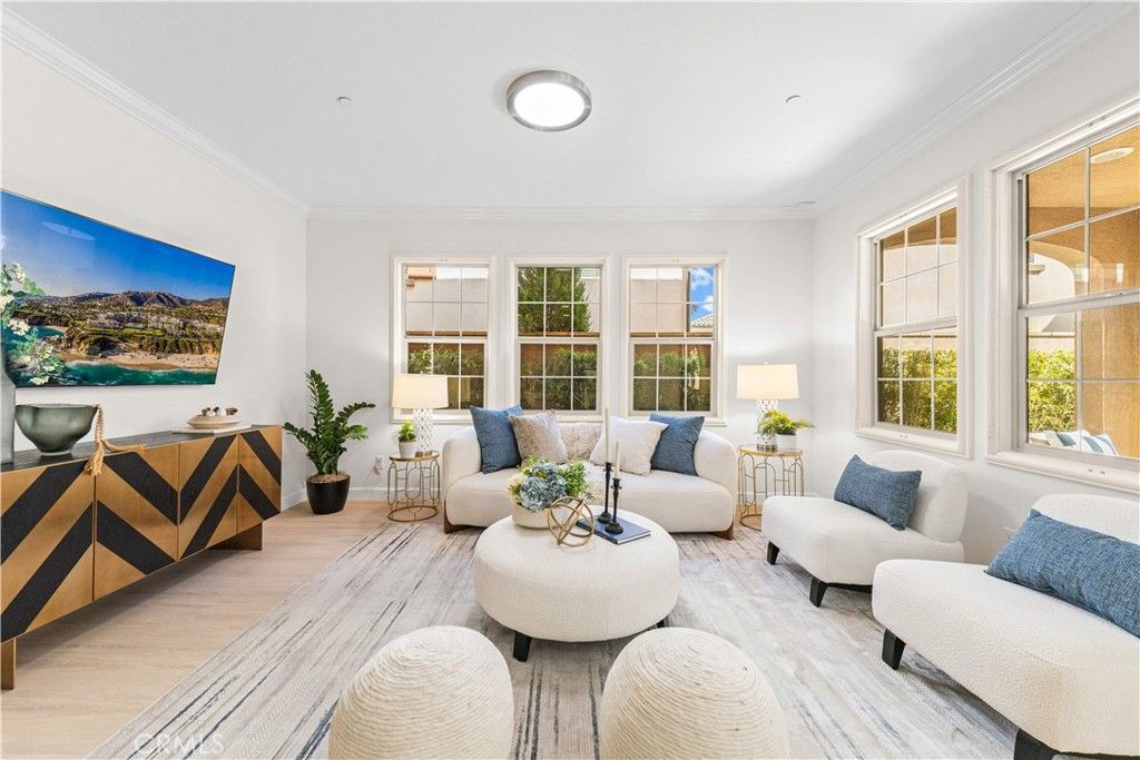 191 Firefly, Irvine, CA 92618 — photo 2