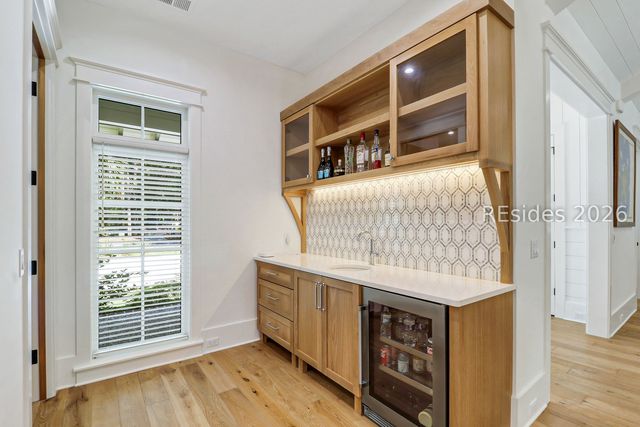 30 Kingston Rd, Hilton Head Island, SC 29928