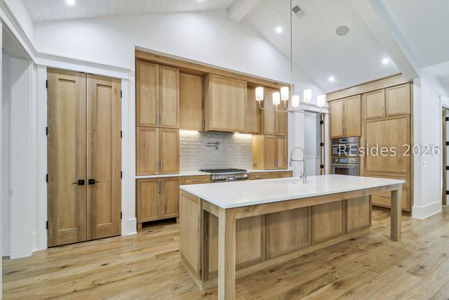 30 Kingston Rd, Hilton Head Island, SC 29928