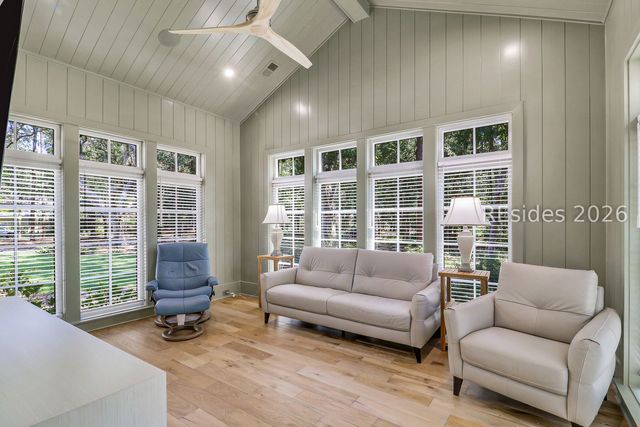 30 Kingston Rd, Hilton Head Island, SC 29928