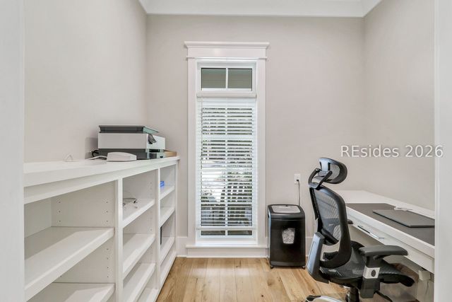 30 Kingston Rd, Hilton Head Island, SC 29928