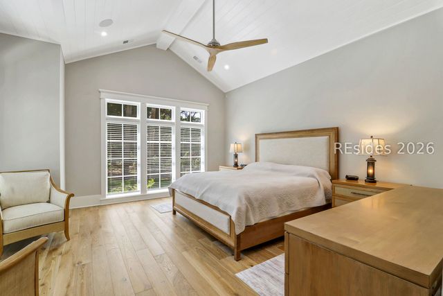 30 Kingston Rd, Hilton Head Island, SC 29928