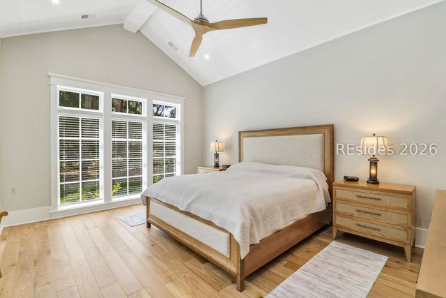 30 Kingston Rd, Hilton Head Island, SC 29928