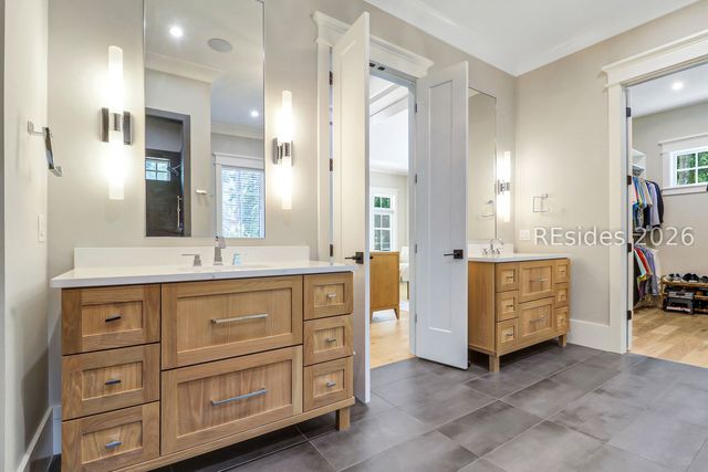 30 Kingston Rd, Hilton Head Island, SC 29928