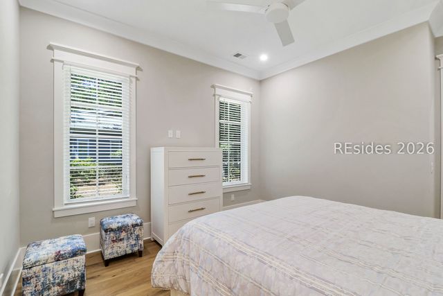 30 Kingston Rd, Hilton Head Island, SC 29928