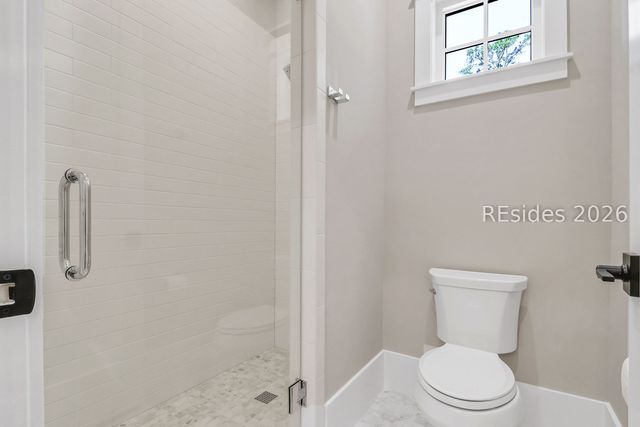 30 Kingston Rd, Hilton Head Island, SC 29928