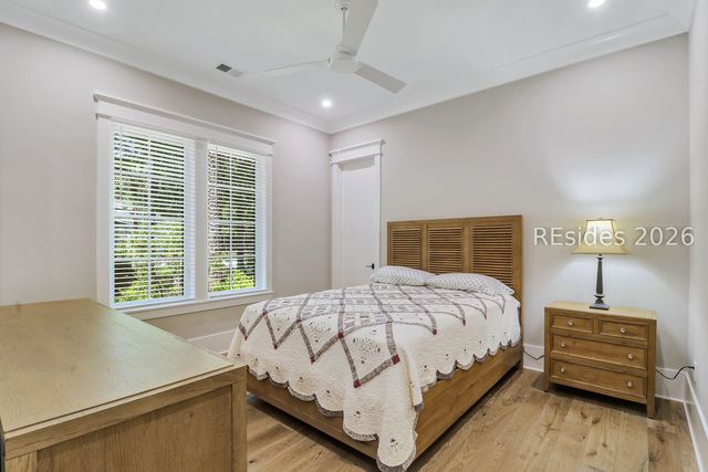 30 Kingston Rd, Hilton Head Island, SC 29928