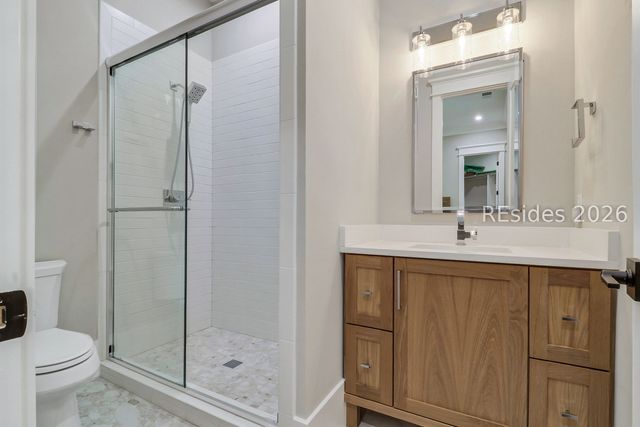 30 Kingston Rd, Hilton Head Island, SC 29928