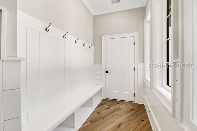 30 Kingston Rd, Hilton Head Island, SC 29928