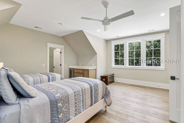 30 Kingston Rd, Hilton Head Island, SC 29928