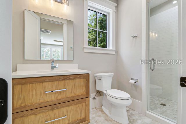 30 Kingston Rd, Hilton Head Island, SC 29928