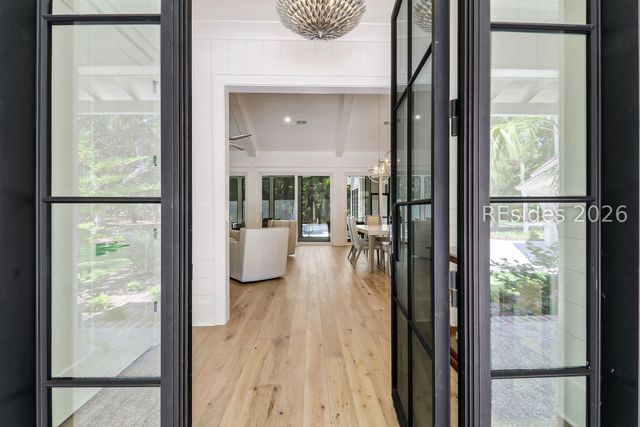 30 Kingston Rd, Hilton Head Island, SC 29928