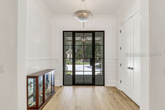 30 Kingston Rd, Hilton Head Island, SC 29928