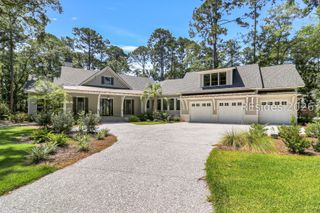 30 Kingston Rd, Hilton Head Island, SC 29928