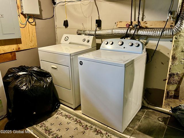 223-25 Furman Street, Schenectady, NY 12304
