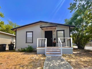 902 POTOMAC, San Antonio, TX 78202